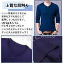 ffffff81ff81ff81ff80ff80ffc3ffc3ffe3ff001f0003000000000000000000