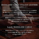 052001274b117920798041a235f8007481671084000000c00010008002c8007c