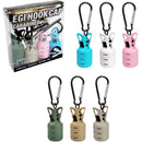 ffffffff81fdc2fbc1efc9a9c1b9c1a9dfffffffffffff6ffd1ffd6ffd0ffd6f00000000000000000000000000001c00