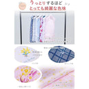 ffffdc97dfc7fbff3bfe0ef80fe00ffb0300f7c1ebc0ffe1ffff6306f346ff0a000000009395d595939e979300dfcece