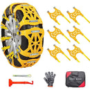 ffffffffe1ffd0b1c0da80fd825580dbd0ff80d5c0dfe0fff3ffffb1ffb1ffb1