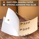 006004d03af4001008201c001e003f003f033f777f1f7f7f7fbf3ffe0ff800001312161512b215150db20b110cb21617