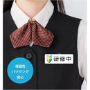 ffffbfcfbfcfbfc39d8196019001a1019001800180fdbcfdfc01fc01bc008001002b802b0000ebab000901ab0080a2ab