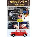 000019800220ffffff039180b03080db887781dfc000a33f81b1fe7ff43fe00b0b0b0b0b95009cc79292200095ab15c9