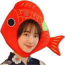 fffff8fff03ff23fe01fd01fc00f801f800f8007c280e001e011e07de8ffe43f00000000000404000004110000041102