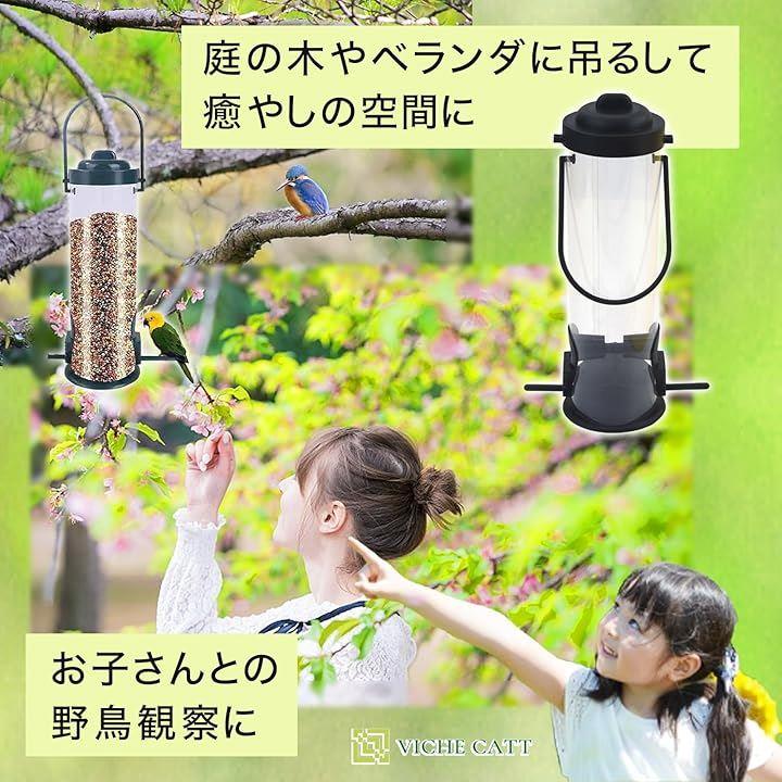 693f0dfd6c7f3ff37d8c1b0d017418f1362302612e147f314bd2fef4e7e9fbbe34bf2e351a1f242b37083a9f34ab1437