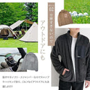 fff001f001a001e013e0e3ff07f10fe4f1c4f3c41186c9c401c0ffe0ffe0ffe10000003a4d509114383aa2a214a2009c