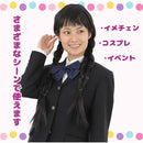 fffffe3fde1fde1adfdfd995f69ff09fe007c007c007d007d807d007d007f007f2f2f2f2f2f210f2f2abacbcf2f01cab