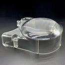 0000000000000000000002fc07fe07fffffffffbd821e803e44ff7ffffbfffff000000a2979e9b9fab2b9c24f5335e3c