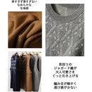 fffffffff702800880018040800580808000ff00c2ffc0ffc1d3c1ffc1efd1ff000000000015331c0012333300100000