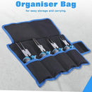 ffffe1a3f92ffffff03f801fc01fc00fc021cc20e601f400f803fc1ffe3ffefe0000000000b2b26b6bababb06b6ba4ab