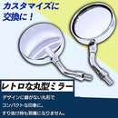 ffffdee0dfcffddfffdfffdaffe7fff3fc77ffffffab7fc560df211f20000000