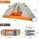 8fff8c3ff01ff00fe007c0038003f003fff70fff0fffffff804380c3fdefffff