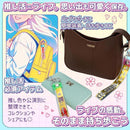 ffffb6ffb47d9c5b963cf900ff00fe00da80a9e0a62fec19ff7fcfbfe75fff758686868686250b2686250b0e86f17789