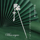 055f24b702af095707ad035b120d048b0c081007204f000fc000e220f37cff7f727172637572646b67686b6e63676366