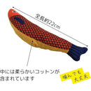 ffffffffffffefffe3ffe1fff07ff81ffc07ff81fffbfffffff9ffe0fffbffff0000000000a2000000001a0e00000000