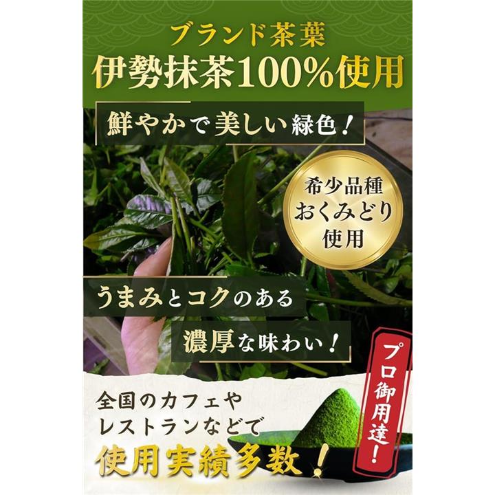 0000060014800000b3c1801d822f902fc81680008000ba20b801e7f4bbe6ffa03c3c3c3c3142293f350b461000374269