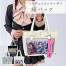 f07fe7afcbdfc9ffcb9fc71fc69fc09ffbfff2ffe36be22be20be607bd1fc01fa00304a5a00b0da5950f1a25a212f7e6