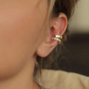 ff83ffc3ffc3ff97ff3fffb3ff30ffe0ffe0ffc0fc80fe00fe00ccf81cfffdff131211101110100f1212121912121517