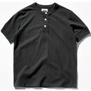 fffff80fe087c003800180008000c001e003e003e003e003e003e003e003e003eb002b0000006b000000000000000000