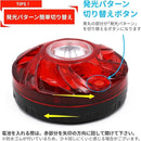 ffff87dda27b8069fffffddff1c7e001c001c001c001c001e003f307ff7fa6d6000000000000000000fffeff00000100