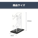 000001000000ffffffffffefffefffefffe3ffefffefffeffd2ffc7fffffffff9a9a9a9a00002b000000800000006b00