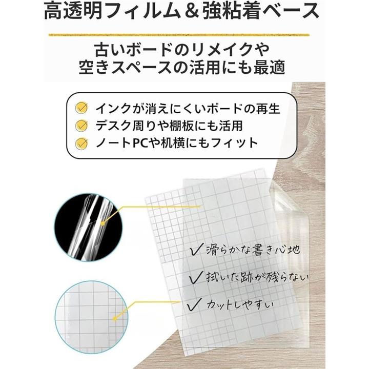 ffff9fed8000fffffffef1e2f7befffefffcc7de86f7c7d5ff80ff81fb81f6410000000000000000000000f500009c00