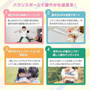 ffffffa7bfbf8080bffeb7b0beeab8fafffff1ac8080bffe84808094888c80802e2e6b2b2e0024002e2e2e2e2ec52e11