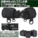 000063e01ca0fffbc1c180008080c000e5e3edf980fb80ff83ffff80df80fd80