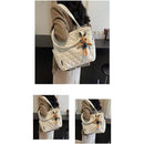 ffffc23fc01fc04fc0bdc581c6d9c3e1c0c3c0c1ffffcb81ec81ca91c895ff9900000000001a1d1e00121700001a0013