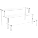 ffffffffffffffffff4783f79ff791e7a3ffbffebffefbfefbfffbffffffffff00000000000000000000000000000000