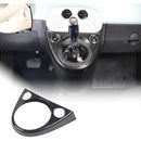 efffff3ffbffe37000000000000001008000e000efffe3fffdfffc7fd8ffe7ff178b8000a4ab9fc7009e9cab00000000