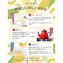 7aa0a560e7270e3e15ffdfffffffffffcaf2fff3ffc09dff9f5d97ffe3ff834225262624373a8000252827fdd52b111c