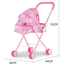 ffffffc7ffbbfc3ff837f83ff00bf00ff01fff9ffbffffbff677e007f03fffef000000000000e8f100ebee0000f2eaee