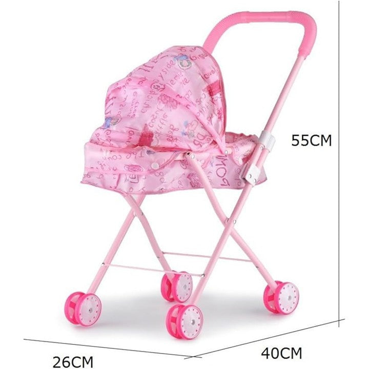 ffffffc7ffbbfc3ff837f83ff00bf00ff01fff9ffbffffbff677e007f03fffef000000000000e8f100ebee0000f2eaee