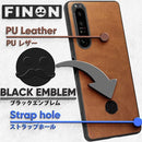 ffffb5038103ff03ff01ff01e301c001c181e381fd808000ff80d1c0dfc0ffc0