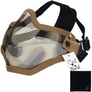 ffffffbfff67f8e3f1c3e005d20dce01cd808a41d89dd43fe0f0fff0fff0fff000000000000f00b3000f23120017002b