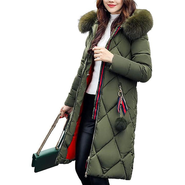 ffb3ff00fe00ff20ff40fe60fe00fc80fc83f803f003f803f003a0038003fc03