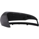 ffffffffffffffffe0ffc01fc007c003c003c7fdc005c7e1e7ffffffffffffff0000000000b9000000abab0000bc0000