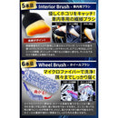 000839fe043f0fff30d37e823c00225400007bc07fff7e807fba6fff01562408a29f9c8ba2100fa7a5a9aaa5a3339094