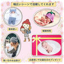 ffffef2ef7ffe791fffd8ec2ae97fdfffcffc621e308e33e972fc716c7809f9d