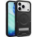 fffffffff6e7f69ff4dff4bff607f407f607f607f607f607f007f007f007ffff00000000000000000000000000000000