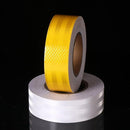 00000000018001e003e003c003c0038003a003e00ff80fd80ff80ff80ff80fc0002b2b00002b2100002b210000b90ef0