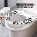 c7ff03ff0001104778fffeffbdfffbbd77cbbfde9c209ffcffb0fbc0fc00fc00b39f00abb2ab00ab0bcef5dec7dec715