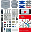 ffffbc008644ce84c6fcbe98be9ac0c0b580b1509b55f8fd9bf7993f9bc0a3c00000000000900000007231012b00d500