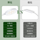 ffffffffffffffffffffffffffffffffffffc1c1c1c1c1c1c1c1c1c1c1c1ffff