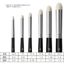 fffffffffffeffd4ffdcfffceffceffcfffcfffcefd4efd4efd0ef503ffb7dff0000000000000000000000000000d500