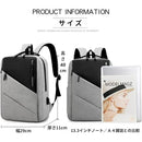 ffffffffff3ffffffffff5fffa87838782838301820581038103e3f7f7fcffff0000000000000000000000b0001c0015