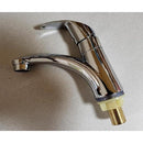 ffffffff721f1edf0f1f0f2f002f20af035701b70183008300cf00ef01e381ff