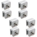 ffffa74f870f870fcf9f870f870f870ffffff0e1f0e1f8f1fefdf061f0e1f9f3